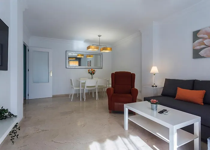 Amplio Y Luminoso 3 Parking *