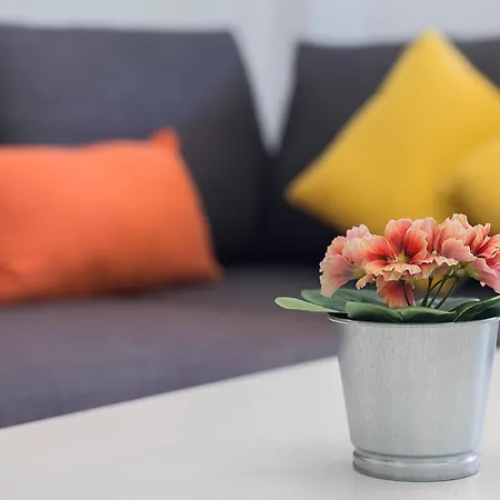 Amplio Y Luminoso 3 Parking Jerez de la Frontera