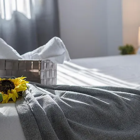 アパート Amplio Y Luminoso 3 Parking ヘレス